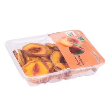  خشک اکبر راستگو -150 گرم6364208fc9bdc98760